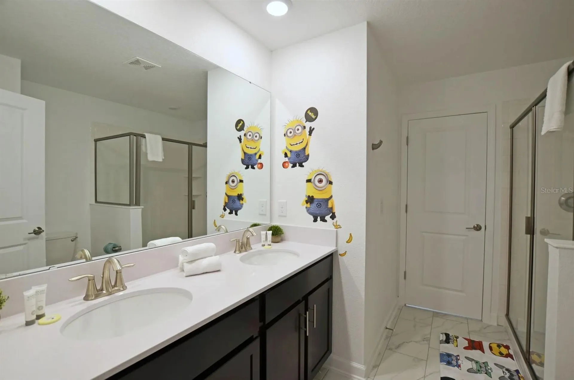 4213 Paragraph Drive Kissimmee FL 34746