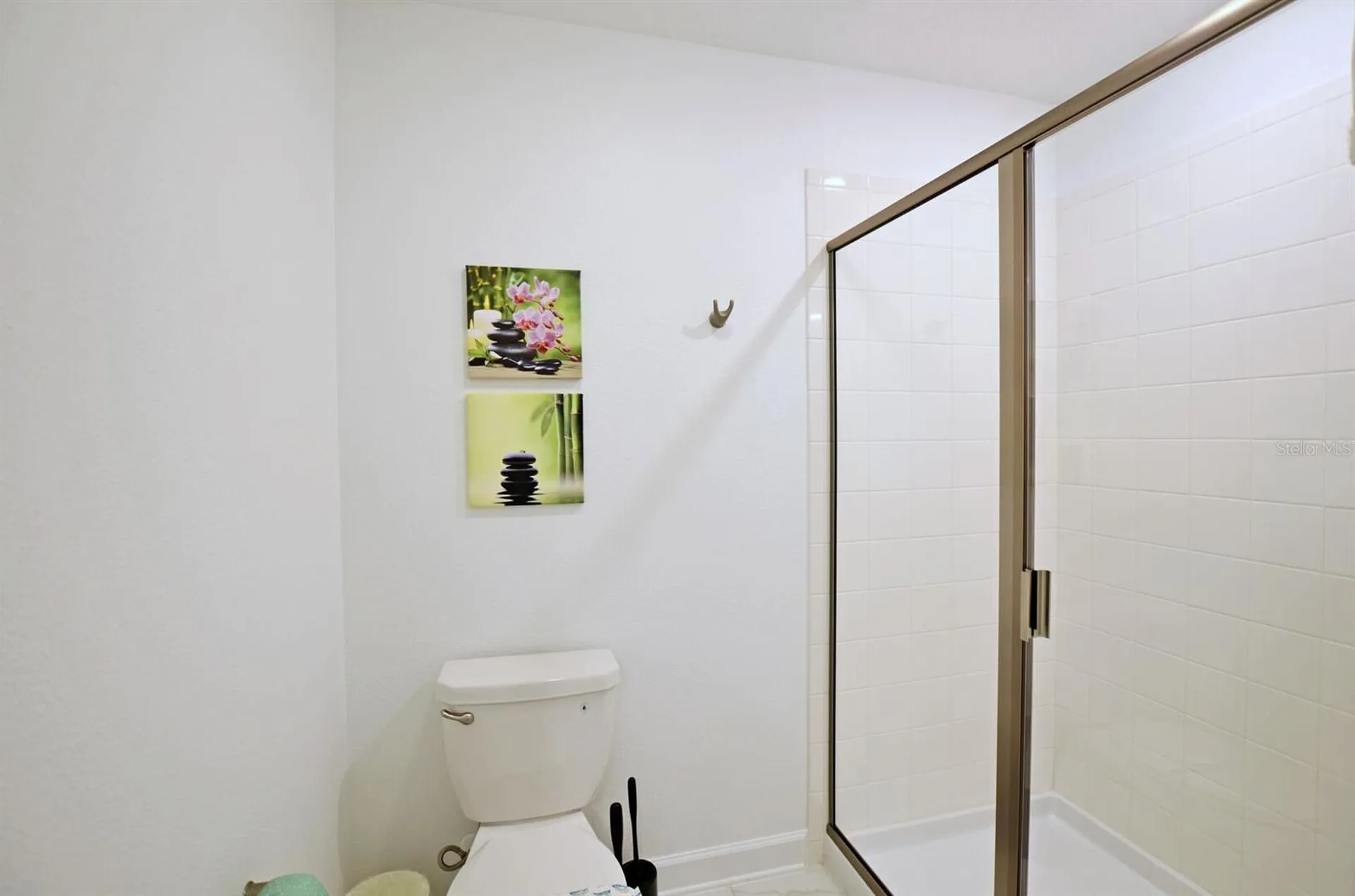 4213 Paragraph Drive Kissimmee FL 34746