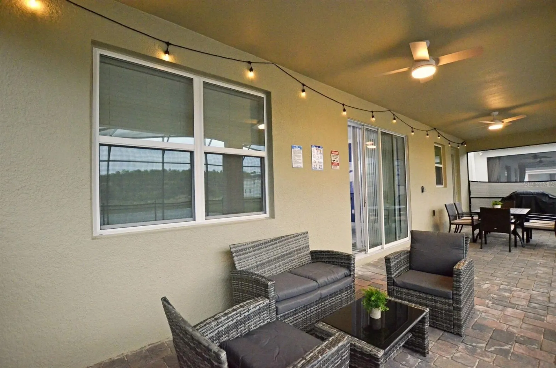 4213 Paragraph Drive Kissimmee FL 34746