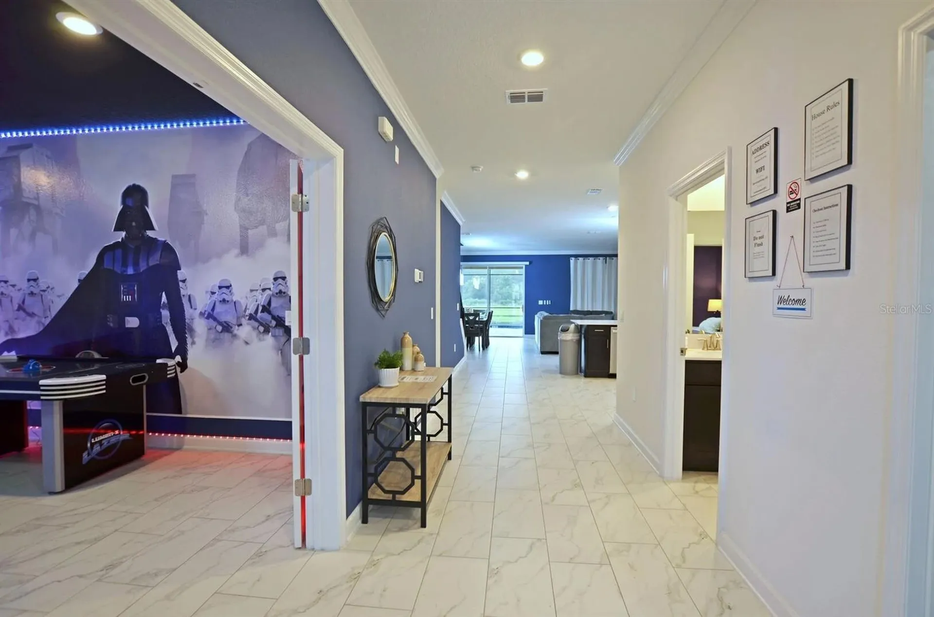 4213 Paragraph Drive Kissimmee FL 34746