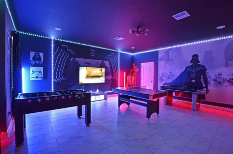 4213 Paragraph Drive Kissimmee FL 34746