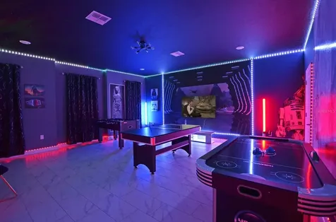 4213 Paragraph Drive Kissimmee FL 34746