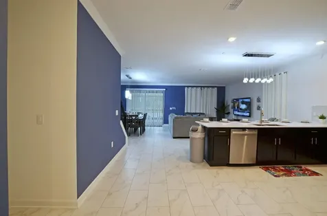 4213 Paragraph Drive Kissimmee FL 34746