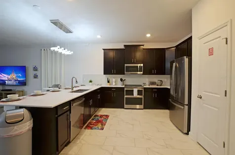 4213 Paragraph Drive Kissimmee FL 34746