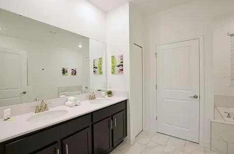 4213 Paragraph Drive Kissimmee FL 34746