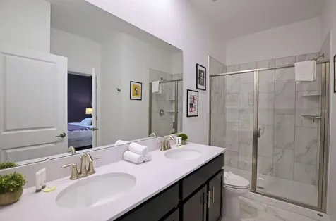4213 Paragraph Drive Kissimmee FL 34746