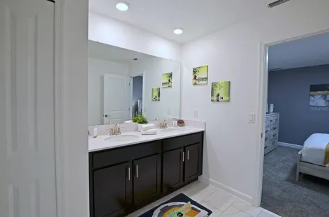 4213 Paragraph Drive Kissimmee FL 34746