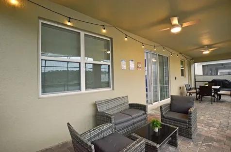 4213 Paragraph Drive Kissimmee FL 34746