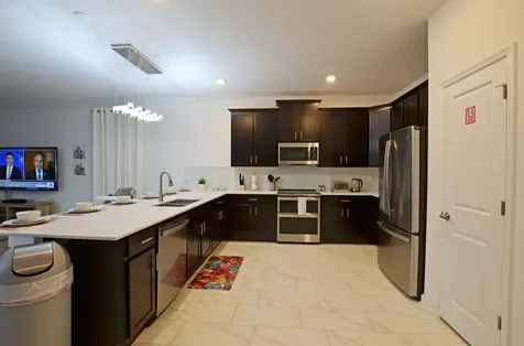 4213 Paragraph Drive Kissimmee FL 34746