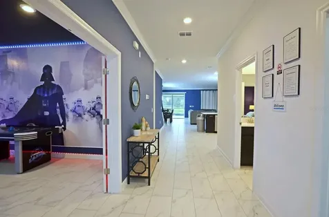 4213 Paragraph Drive Kissimmee FL 34746