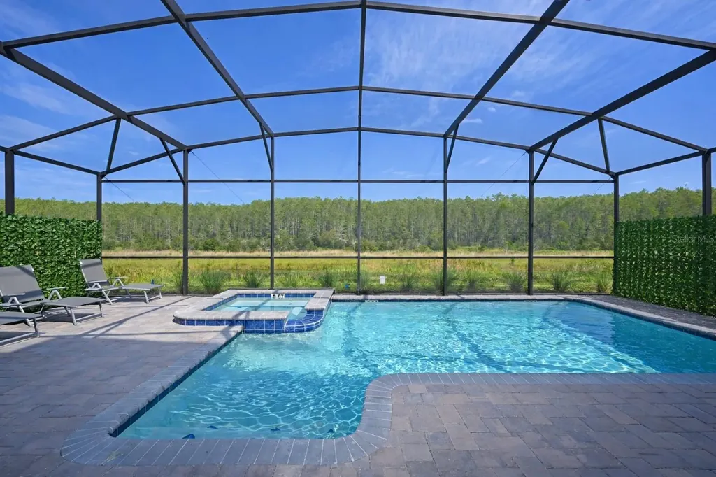 2956 Penelope Loop Kissimmee FL 34746