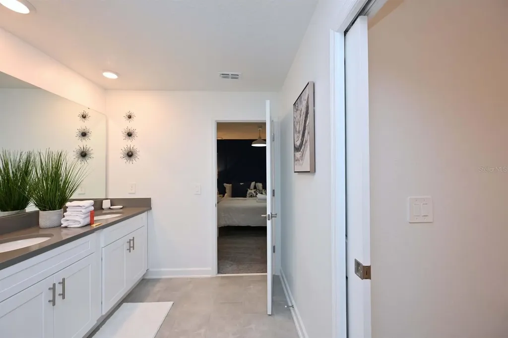 2956 Penelope Loop Kissimmee FL 34746