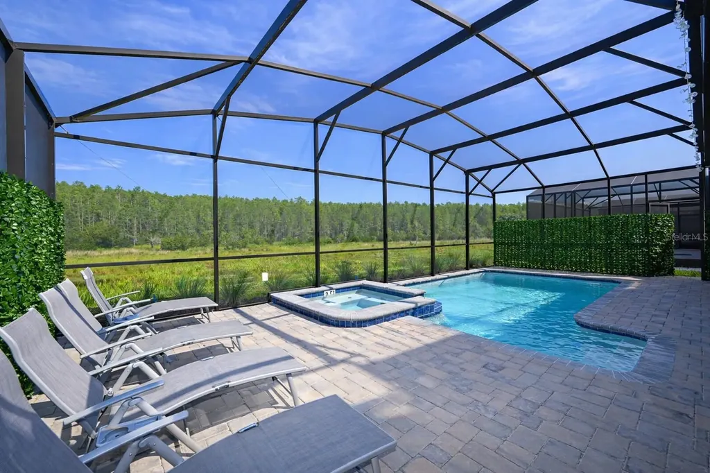 2956 Penelope Loop Kissimmee FL 34746