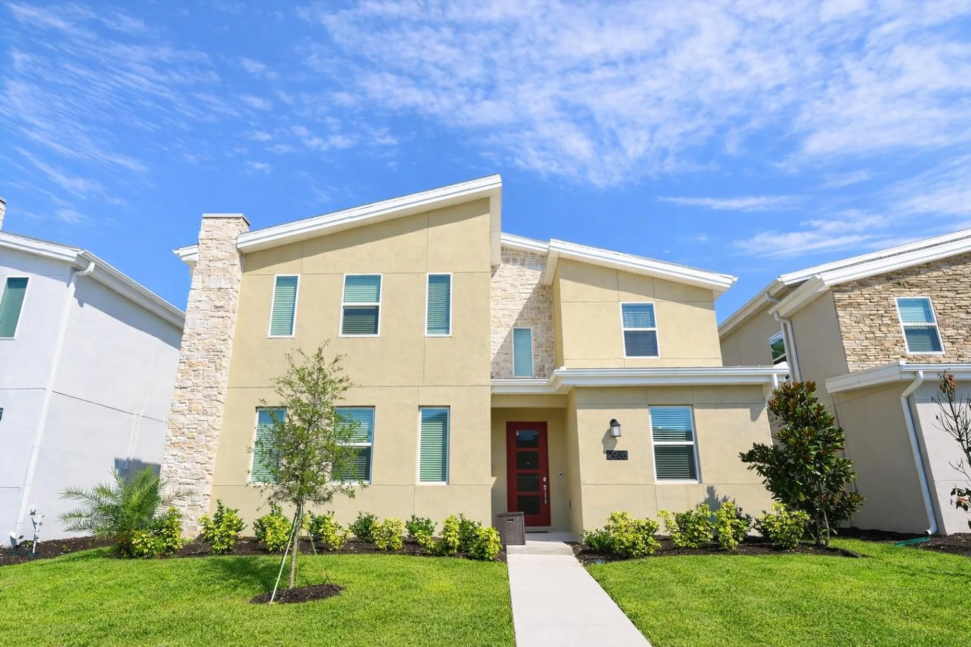 2956 Penelope Loop Kissimmee FL 34746