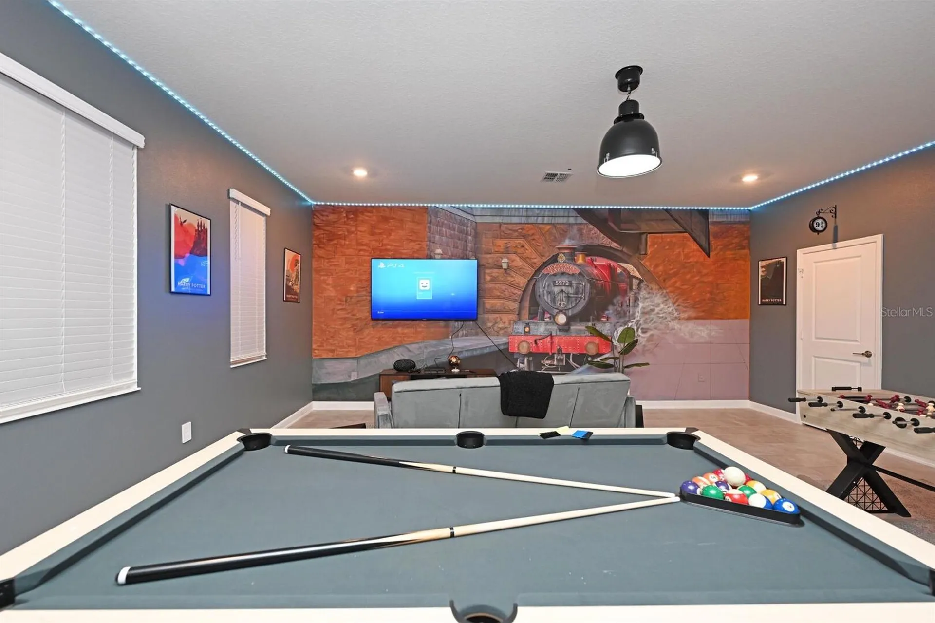 2956 Penelope Loop Kissimmee FL 34746