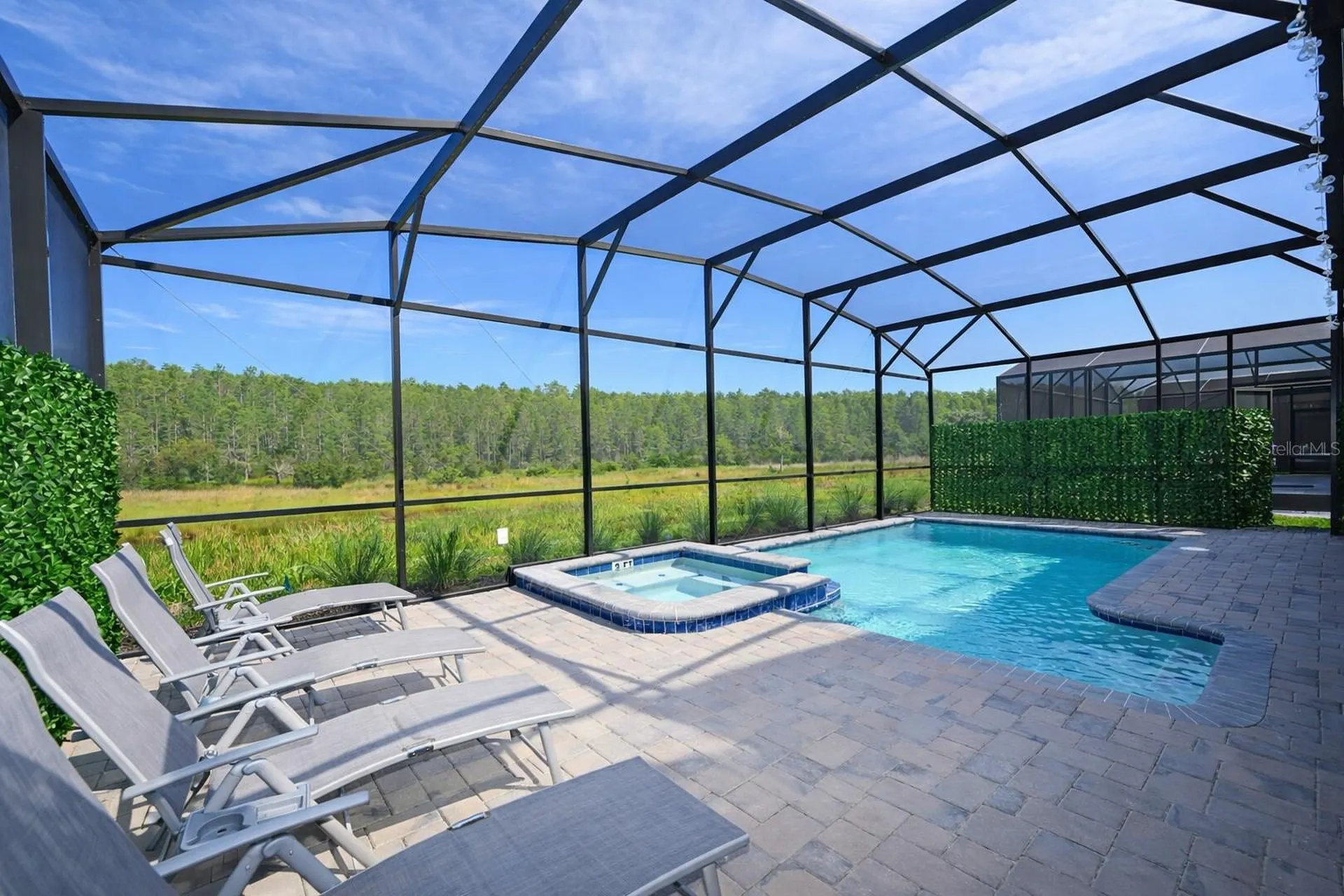 2956 Penelope Loop Kissimmee FL 34746