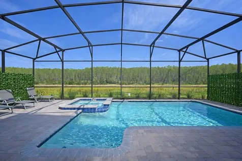2956 Penelope Loop Kissimmee FL 34746