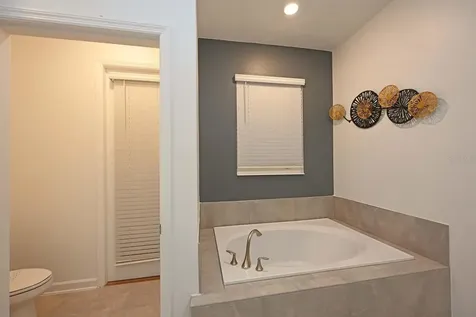 2956 Penelope Loop Kissimmee FL 34746