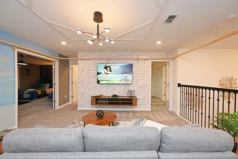 2956 Penelope Loop Kissimmee FL 34746