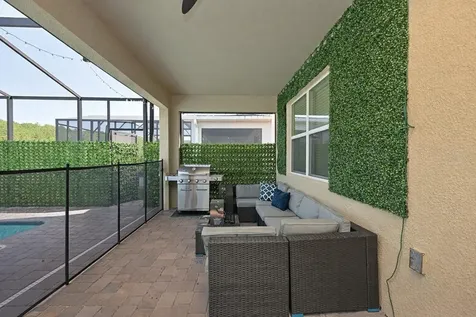 2956 Penelope Loop Kissimmee FL 34746