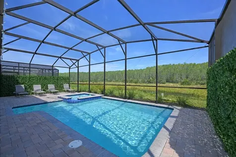 2956 Penelope Loop Kissimmee FL 34746