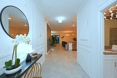 2956 Penelope Loop Kissimmee FL 34746