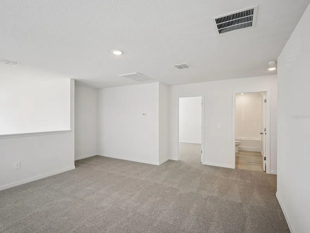 3707 Moscato Drive Brooksville FL 34602