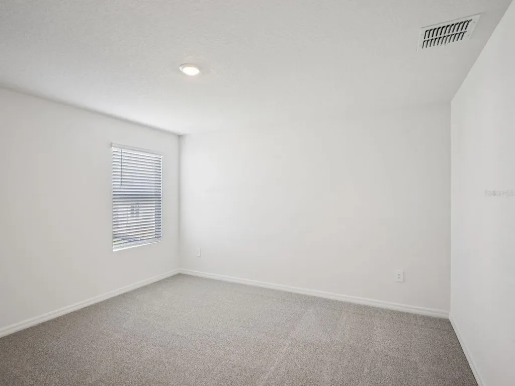 3707 Moscato Drive Brooksville FL 34602