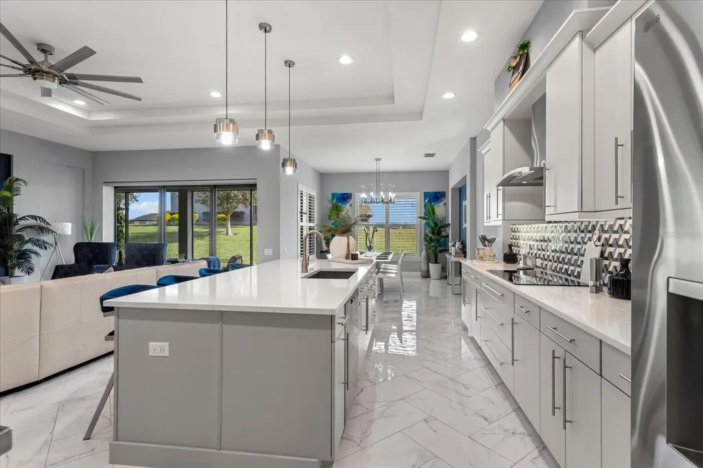 492 Adams View Lane Auburndale FL 33823