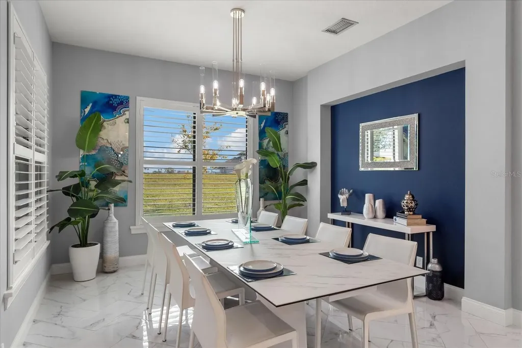 492 Adams View Lane Auburndale FL 33823