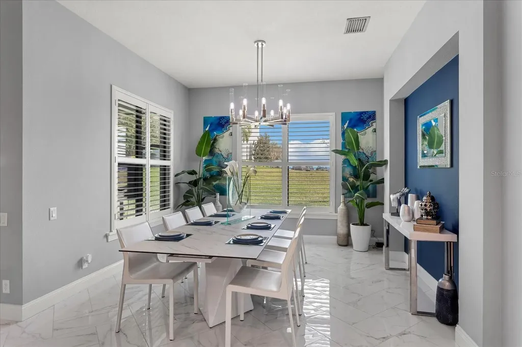 492 Adams View Lane Auburndale FL 33823