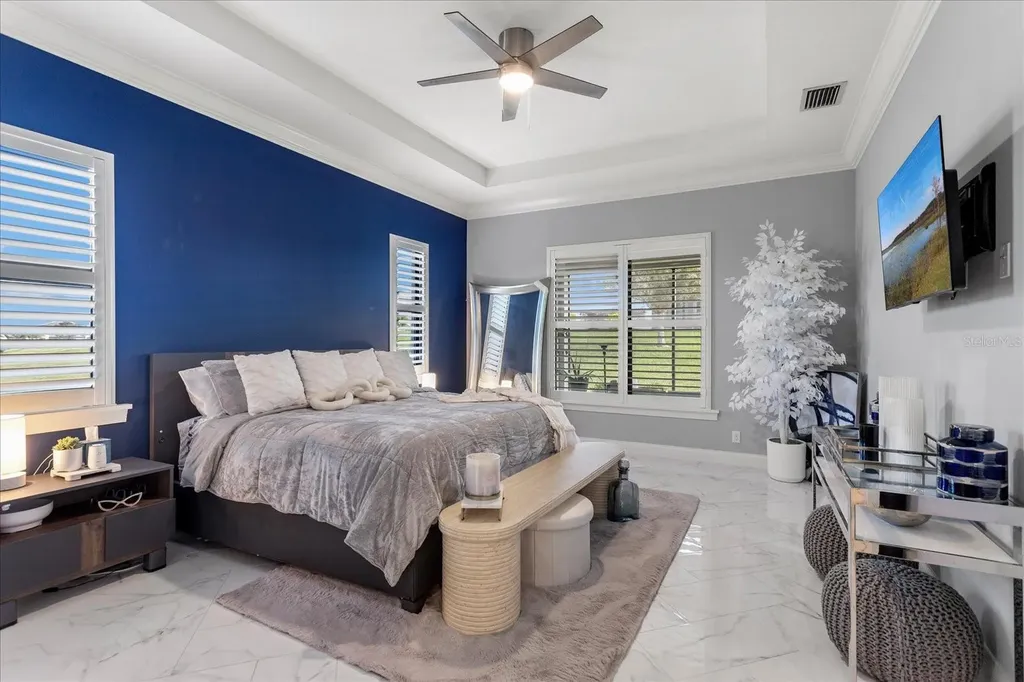 492 Adams View Lane Auburndale FL 33823