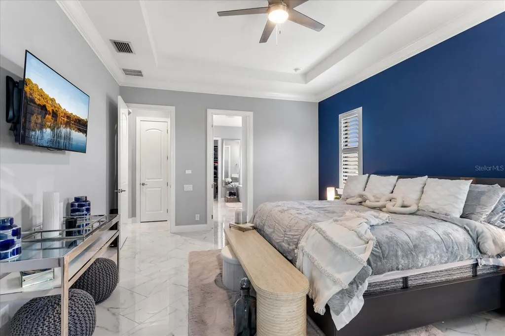 492 Adams View Lane Auburndale FL 33823