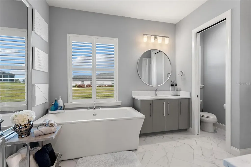 492 Adams View Lane Auburndale FL 33823