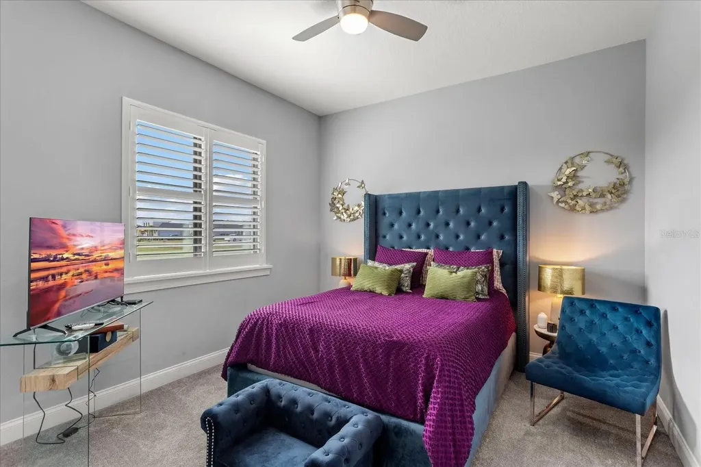 492 Adams View Lane Auburndale FL 33823