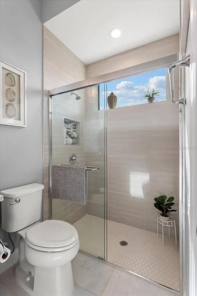 492 Adams View Lane Auburndale FL 33823