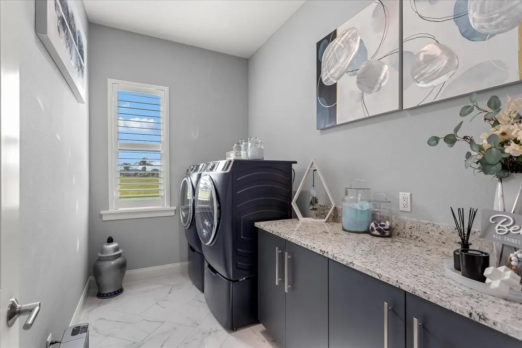 492 Adams View Lane Auburndale FL 33823