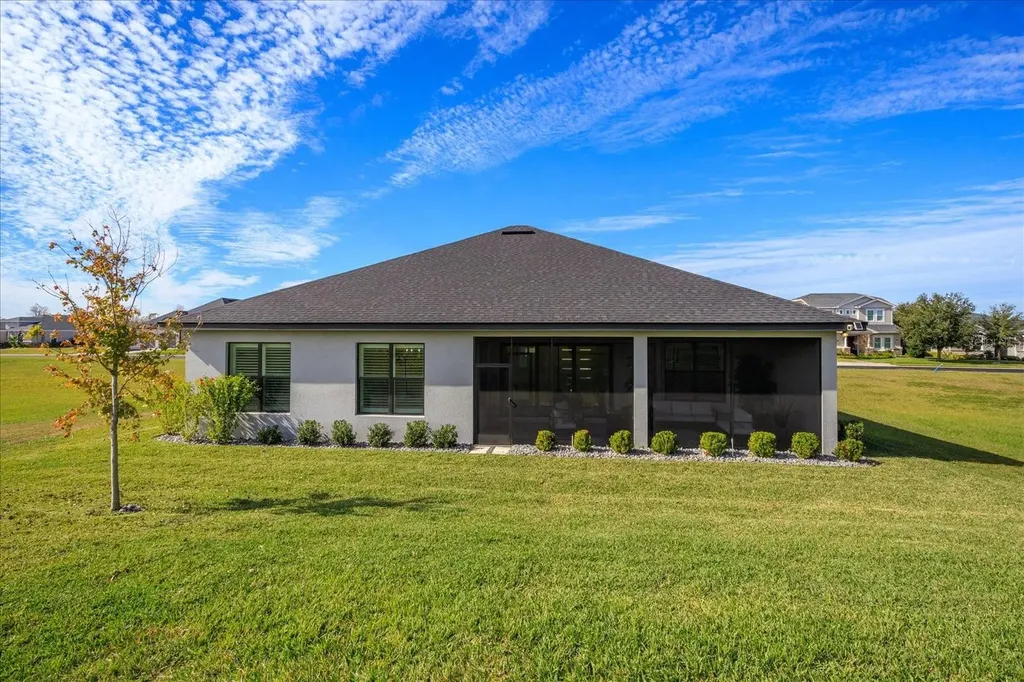 492 Adams View Lane Auburndale FL 33823
