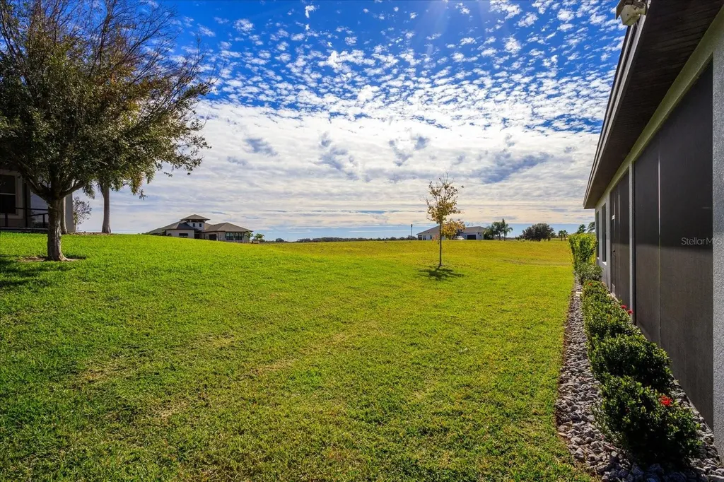 492 Adams View Lane Auburndale FL 33823