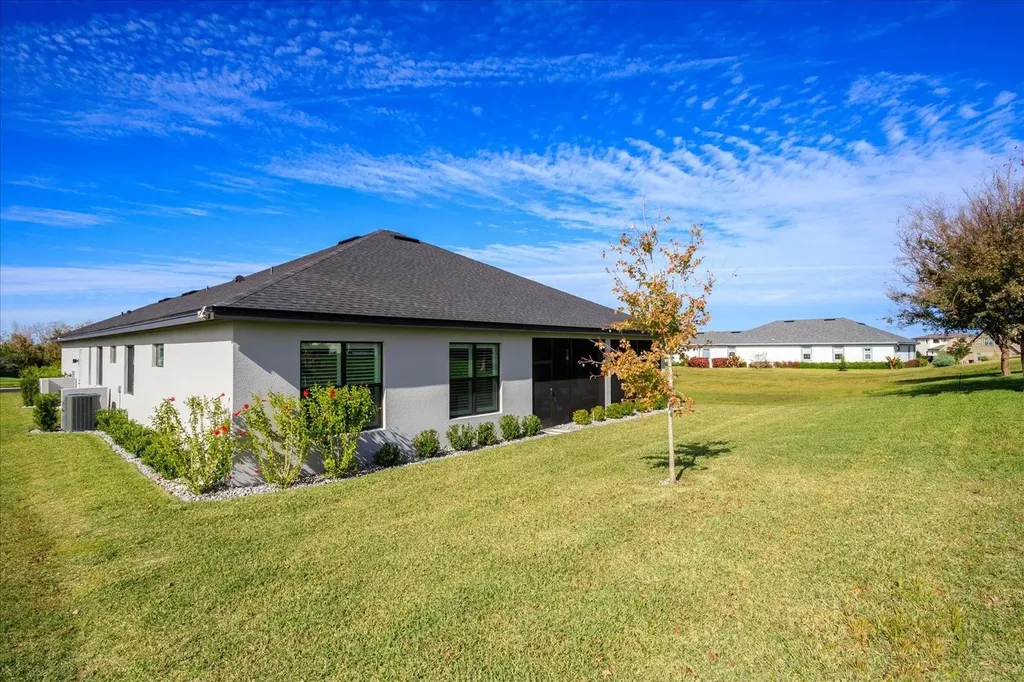 492 Adams View Lane Auburndale FL 33823
