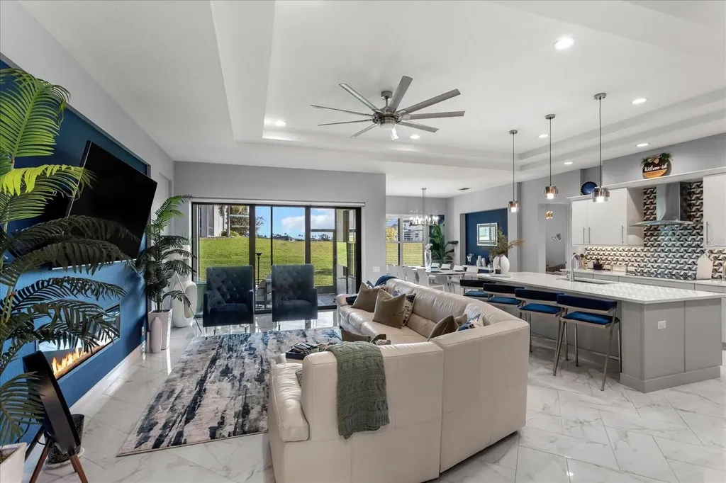 492 Adams View Lane Auburndale FL 33823