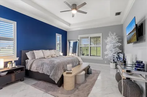 492 Adams View Lane Auburndale FL 33823