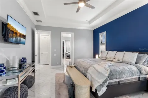 492 Adams View Lane Auburndale FL 33823