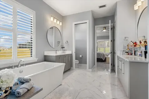 492 Adams View Lane Auburndale FL 33823