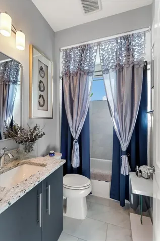 492 Adams View Lane Auburndale FL 33823