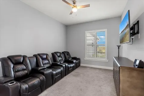 492 Adams View Lane Auburndale FL 33823