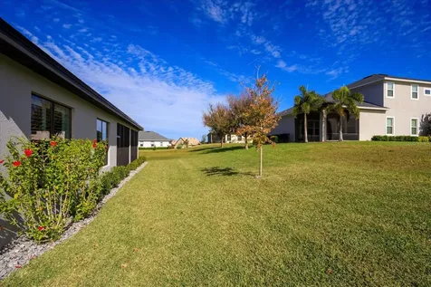 492 Adams View Lane Auburndale FL 33823