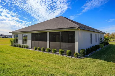 492 Adams View Lane Auburndale FL 33823