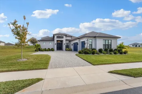 492 Adams View Lane Auburndale FL 33823