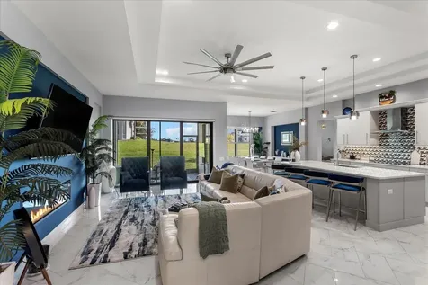 492 Adams View Lane Auburndale FL 33823